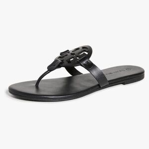 Tory Burch Miller Sandal